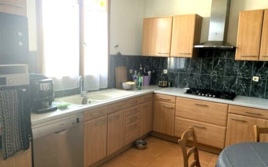 Achat/vente Pavillon Avec Sous Sol Méréville