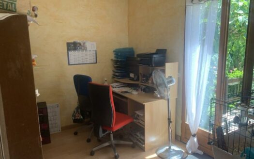 Achat/vente Pavillon Avec Sous Sol Méréville