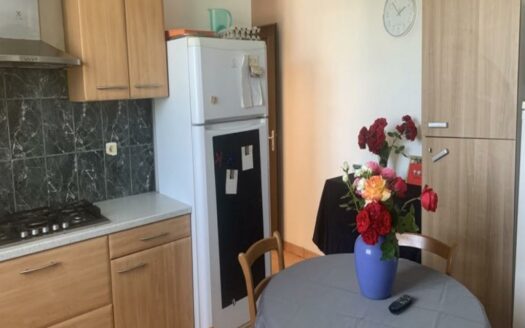 Achat/vente Pavillon Avec Sous Sol Méréville