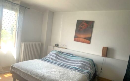 Achat/vente Pavillon Avec Sous Sol Méréville