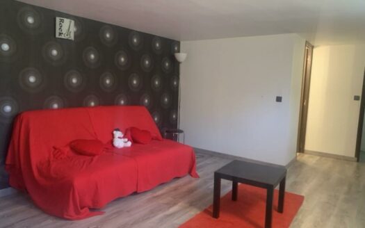 Achat/vente Pavillon Avec Sous Sol Méréville