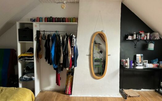 Maison Familiale Avec Double Terrasse Proche Pithiviers