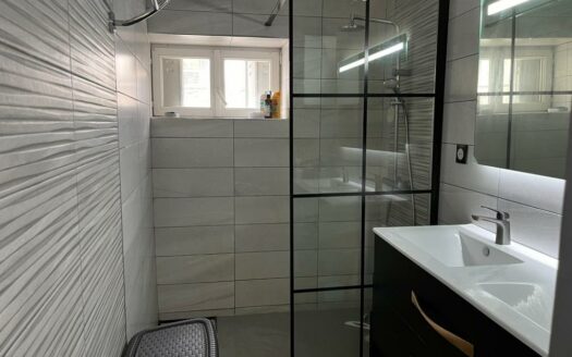 Maison Familiale Avec Double Terrasse Proche Pithiviers