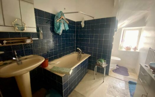 Vend Maison Angerville