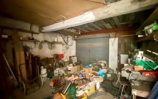 Vend Maison Angerville