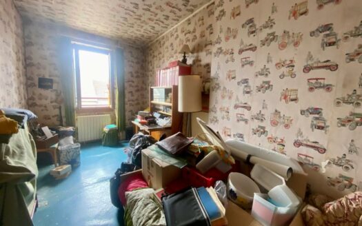 Vend Maison Angerville