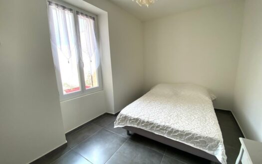 Maison Entièrement Rénovée à 15 Min D’angerville