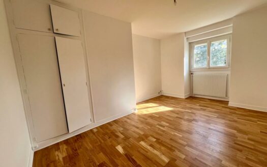 Vente Pavillon 5 Chambres